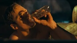 Csapdába zárva háttérkép