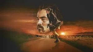 Egyik csata a másik után háttérkép