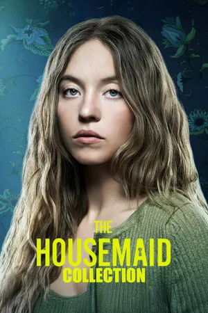 The Housemaid filmek