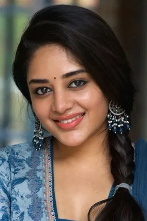 Deepshikha profil kép