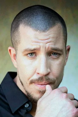 Beau Knapp profil kép