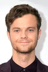 Jack Quaid profil kép
