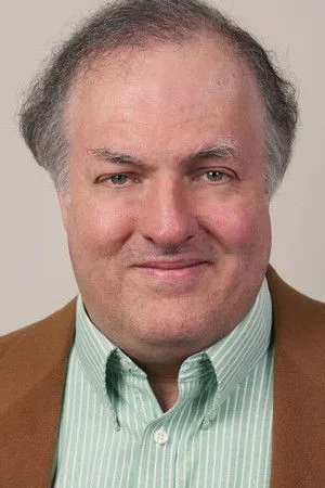 Mark Evanier profil kép