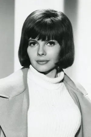 Julie Parrish
