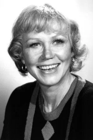 Audra Lindley