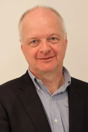 Robert Jan Van Pelt