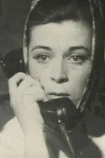 Маргарита Струнова