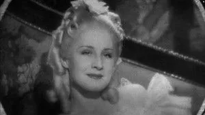 Marie Antoinette háttérkép