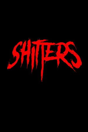 Shitters filmek