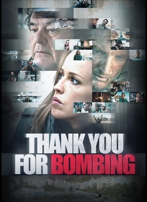 Thank You for Bombing