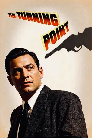 A fordulópont