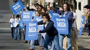 Milk háttérkép