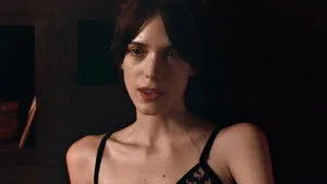 Rosy háttérkép