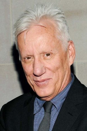 James Woods profil kép