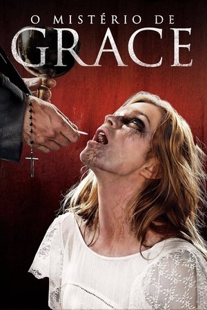 Grace poszter