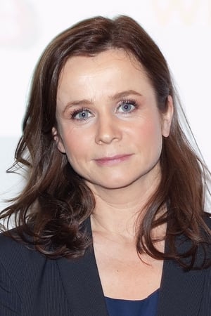 Emily Watson profil kép