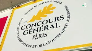 Les Outre-mer, des terroirs en or háttérkép