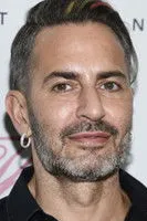 Marc Jacobs