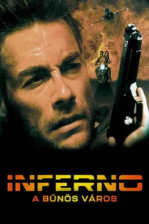 Inferno