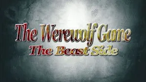 The Werewolf Game: The Beast Side háttérkép