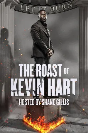 Beszólunk Kevin Hartnak