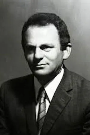 Luan Qerimi