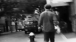 One Hour háttérkép