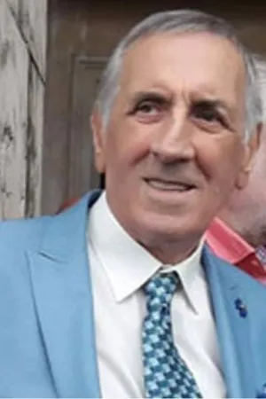 ამირან ყადეიშვილი