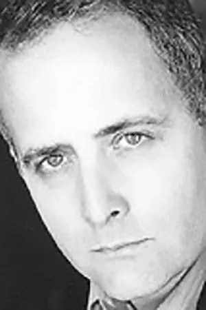 Colin Murdock