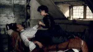 Sherlock Holmes háttérkép