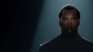 TMZ Presents: The Downfall of Diddy háttérkép
