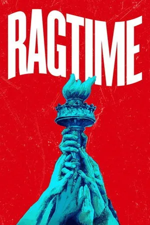 Ragtime