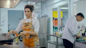 Chalbaaz háttérkép