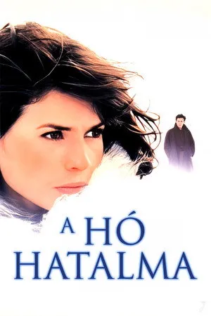 A hó hatalma