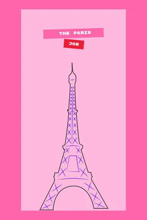 The Paris Trap