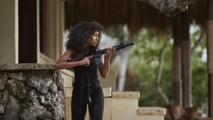 Árnyékosztag háttérkép