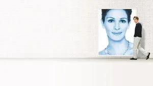 Sztárom a párom háttérkép