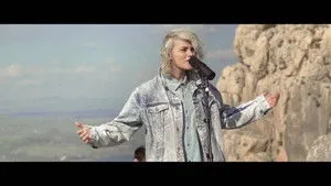 Hillsong United: Of Dirt and Grace (Live From the Land) háttérkép