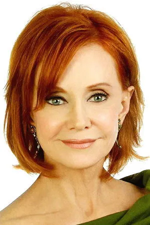 Swoosie Kurtz profil kép