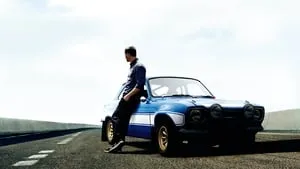 Halálos iramban 6 háttérkép