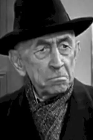 Will Wright