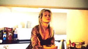 Women in Film háttérkép