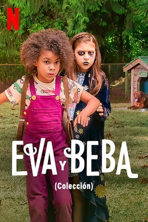 Ely + Bea (Collezione)