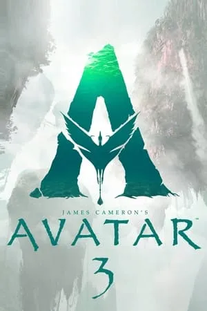 Avatar: Tűz és Hamu poszter