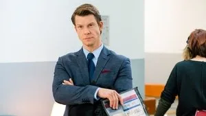Signed, Sealed, Delivered: From the Heart háttérkép