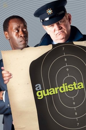 A guardista