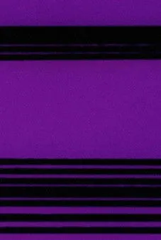Lines: Horizontal