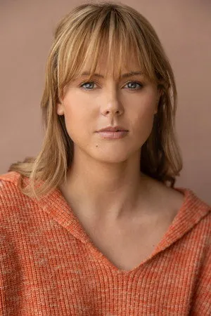 Greta van den Brink profil kép