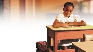 Ruby Bridges háttérkép
