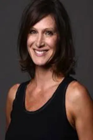 Marie Legault
